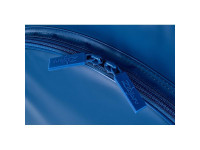 Zildjian 22 Zildjian 22